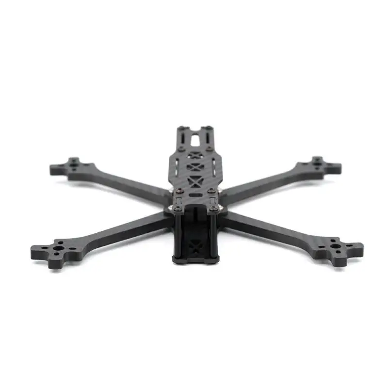 Tbs Fpv Source One - TBS SOURCE ONE V5.1 5 pouces