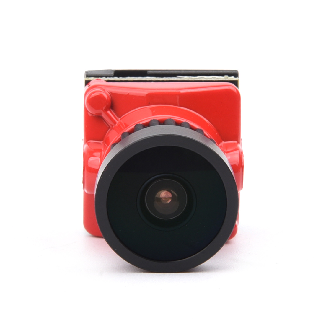 Mista Ratel 2000TVL FPV Mini c - Drone Cinematic avis et prix