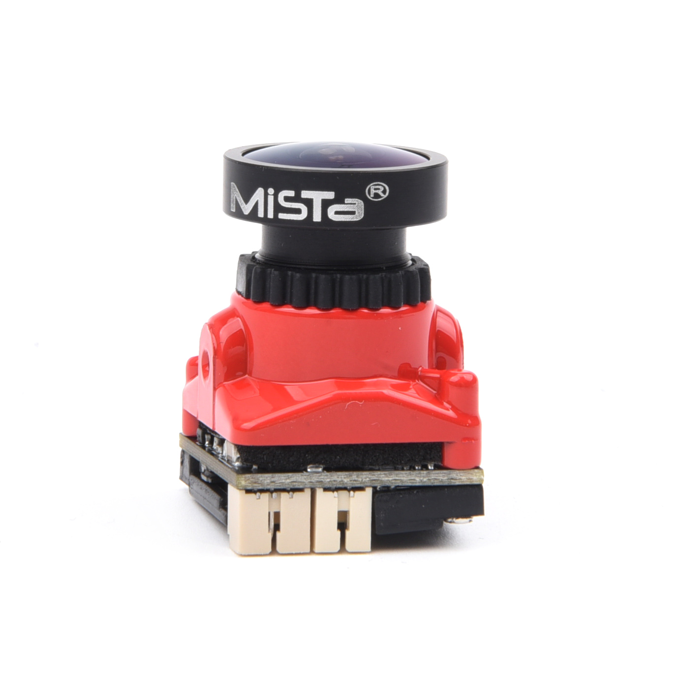 Mista Ratel 2000TVL FPV Mini c - Drone Cinematic avis et prix