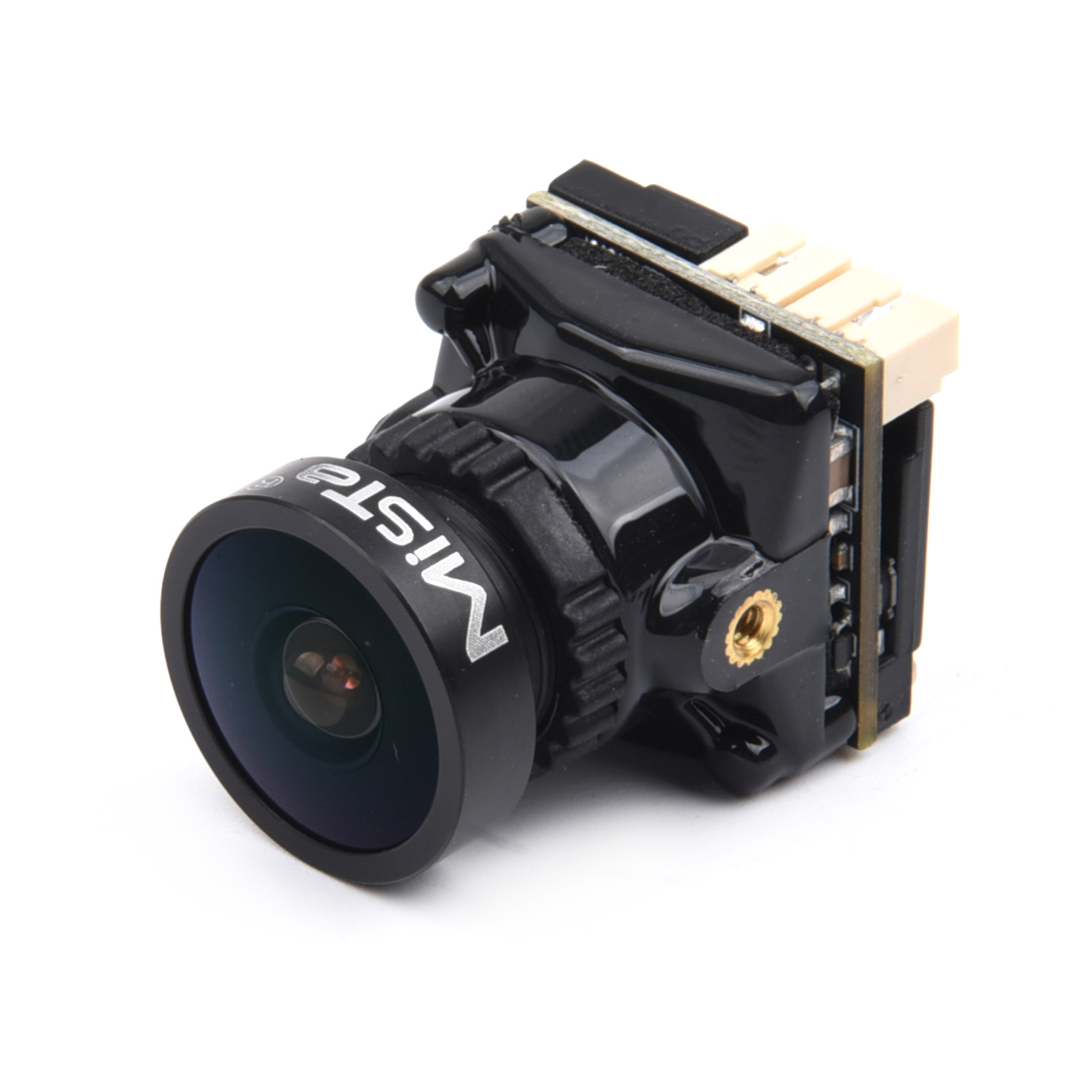 Mista Ratel 2000TVL FPV Mini c - Drone Cinematic avis et prix