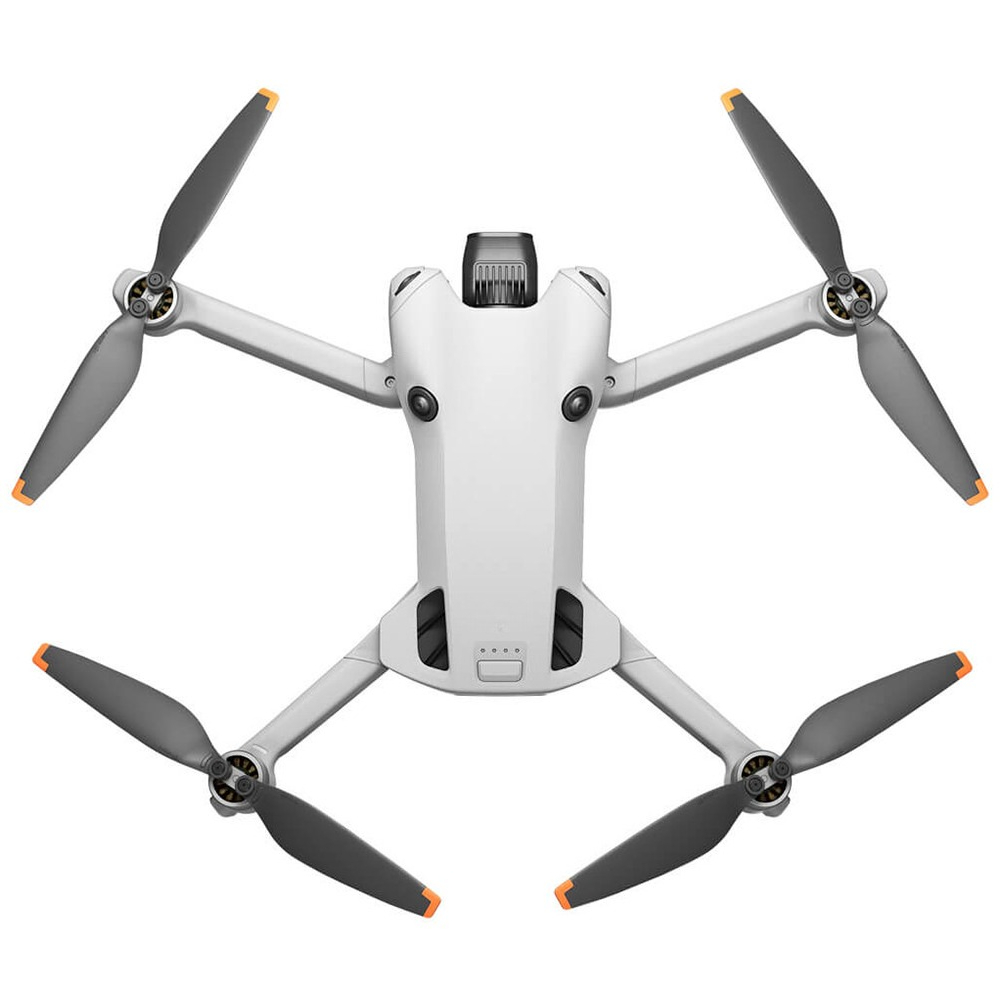 Mini 4 Pro + RC 2 d'occasion,  - Drone Video Production avis et prix