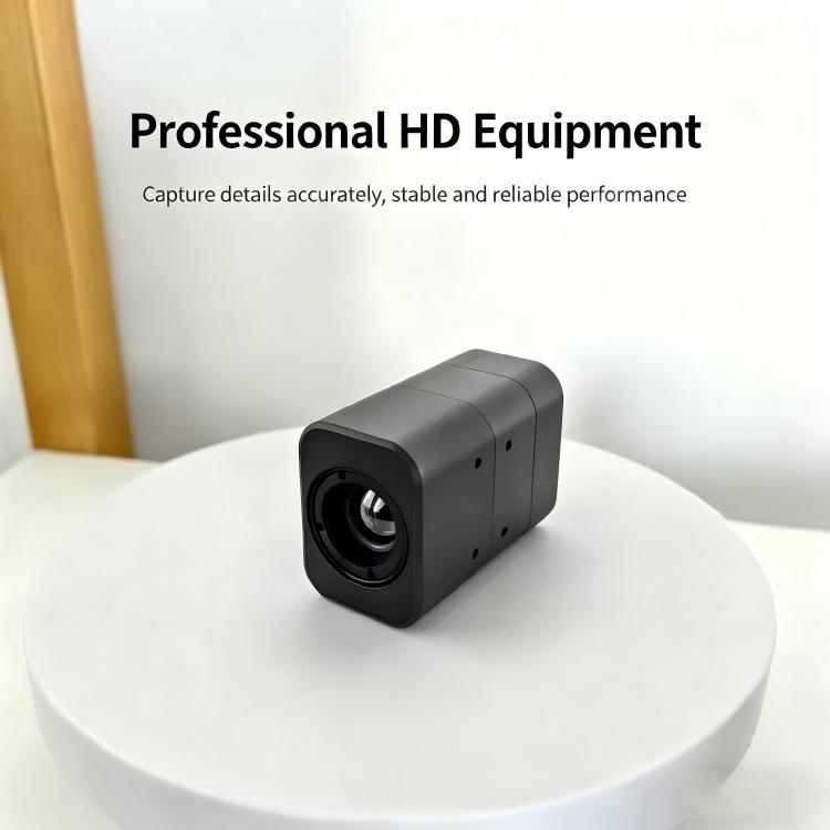 Caméra thermique Caddx 256CA/3 - Drone Cinematic avis et prix