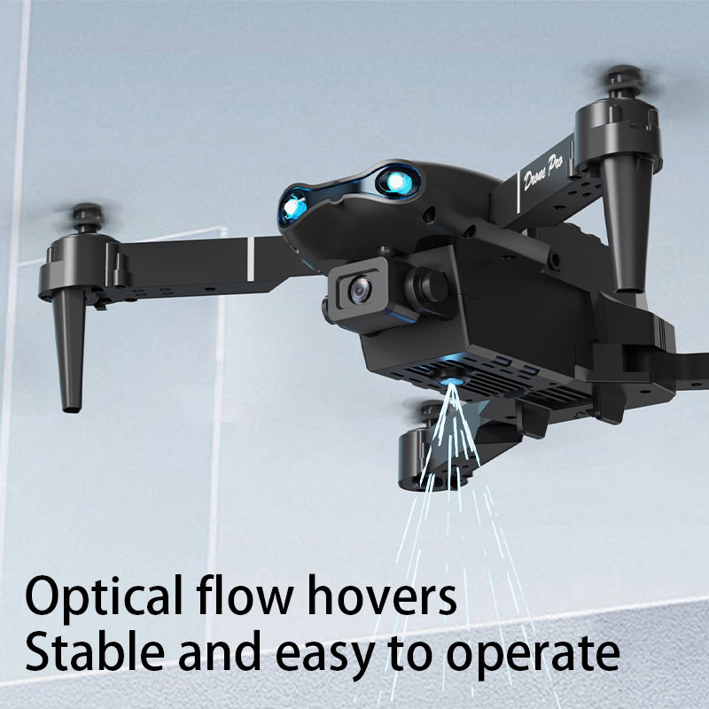 E99 Drone de contrôle d'écran  - Drone Cinematic avis et prix