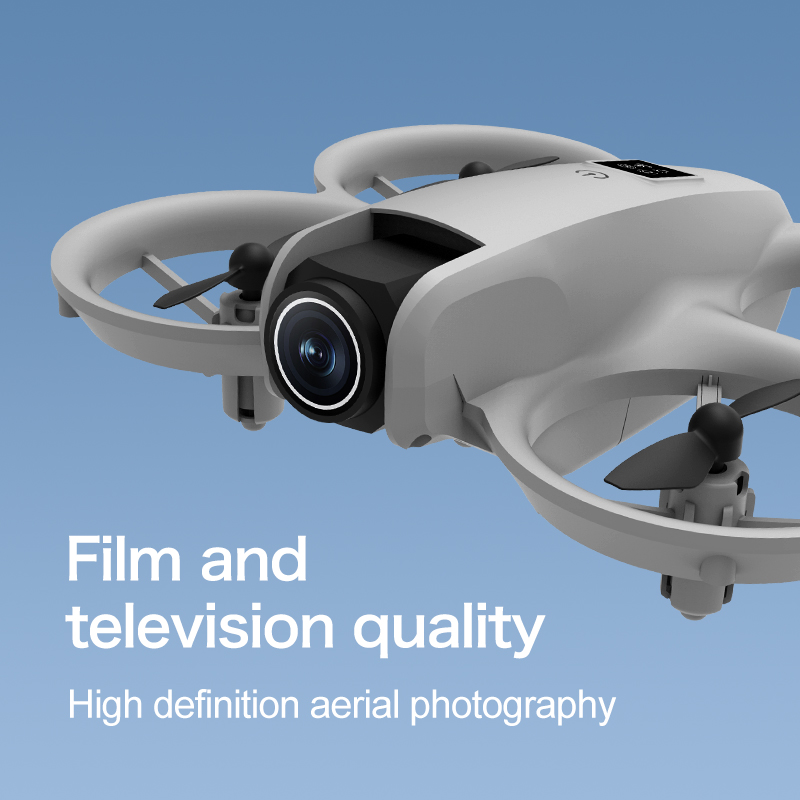 Mini Drone Professionnel avec  - Drone Photogrammetry avis et prix
