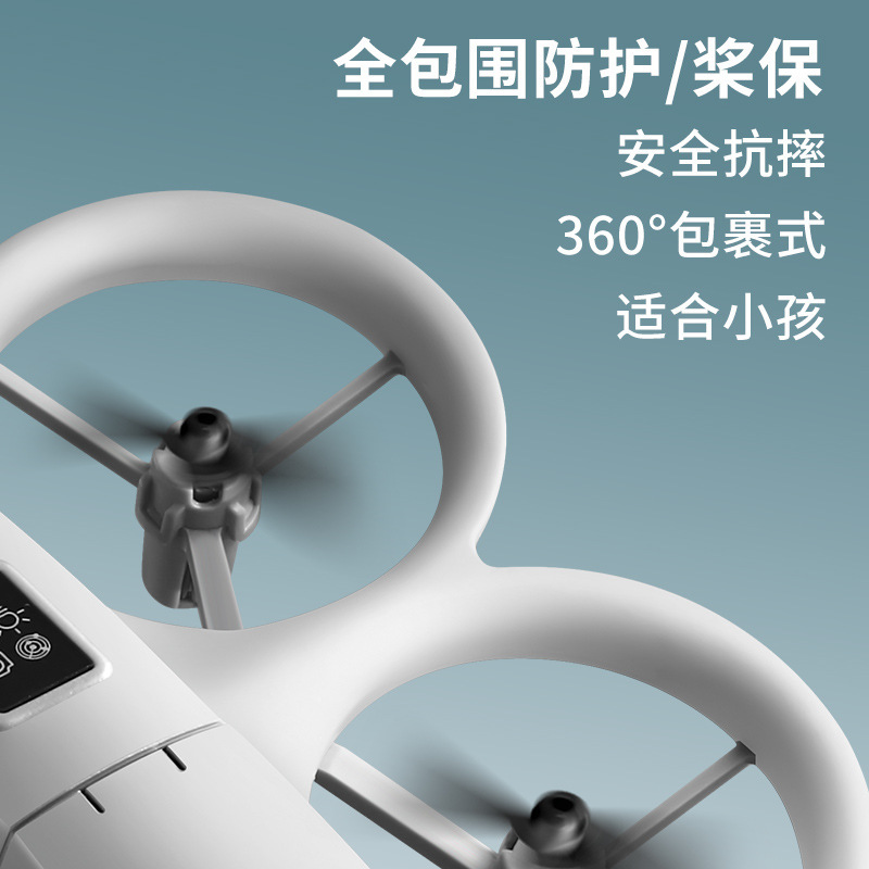 Drone GT3 MAX 8K HD avec téléc - Drone Video Production avis et prix